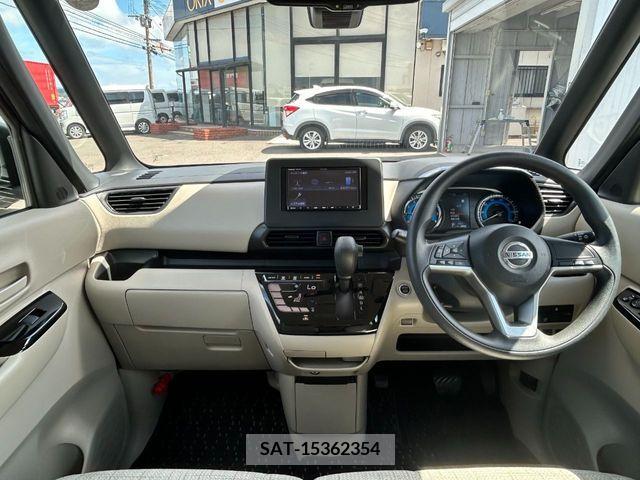 Nissan ROOX 2020-08 397170-1