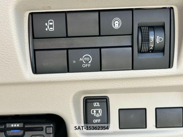 Nissan ROOX 2020-08 397170-12