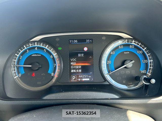 Nissan ROOX 2020-08 397170-6