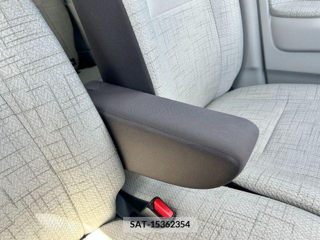 Nissan ROOX 2020-08 397170-27