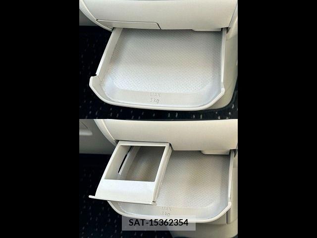 Nissan ROOX 2020-08 397170-24