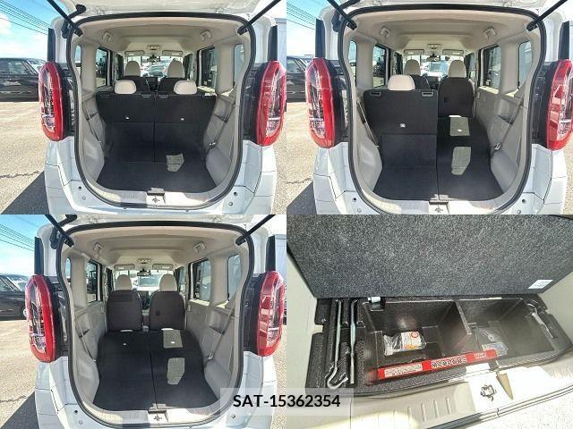 Nissan ROOX 2020-08 397170-15