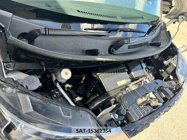 Nissan ROOX 2020-08 397170-18