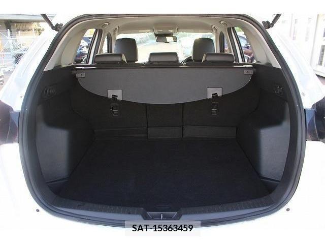 Mazda CX-5 2015-06 308292-15