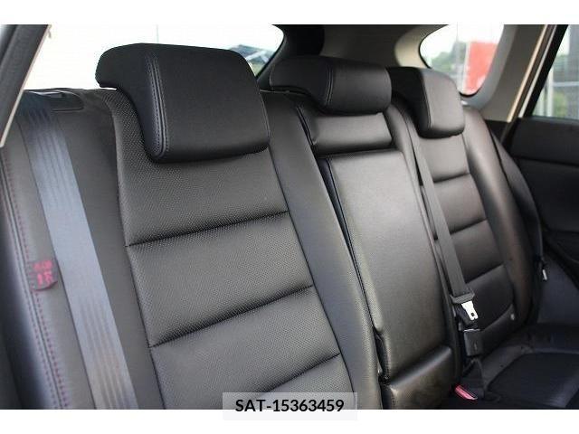Mazda CX-5 2015-06 308292-14