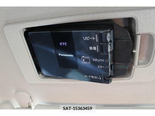 Mazda CX-5 2015-06 308292-5