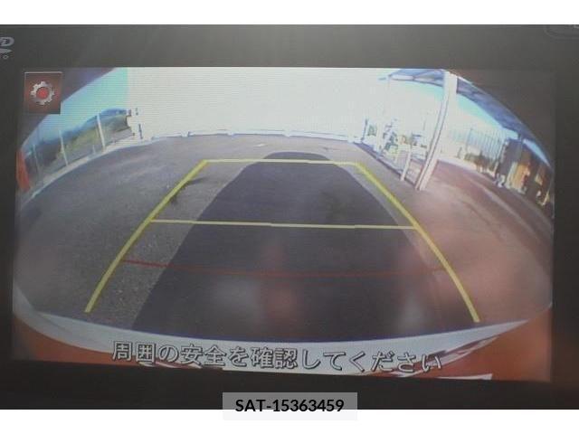 Mazda CX-5 2015-06 308292-4