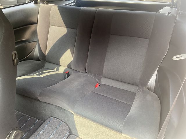 Honda CIVIC 1998-12 5810-19