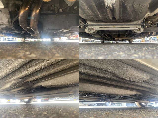 Honda CIVIC 1998-12 5810-23