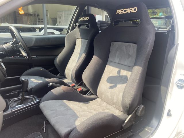 Honda CIVIC 1998-12 5810-18