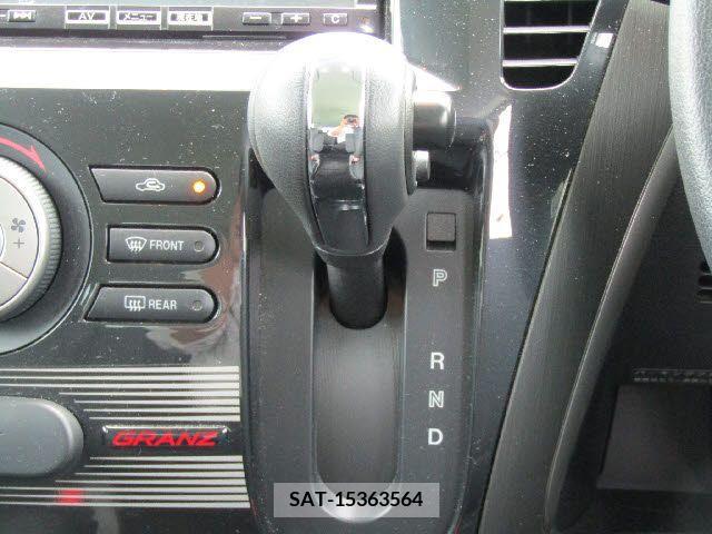 Mazda BIANTE 2016-08 263011-19