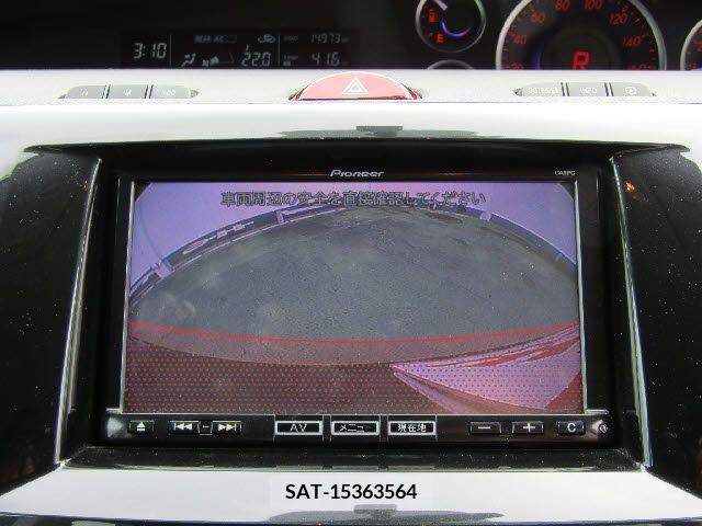 Mazda BIANTE 2016-08 263011-5
