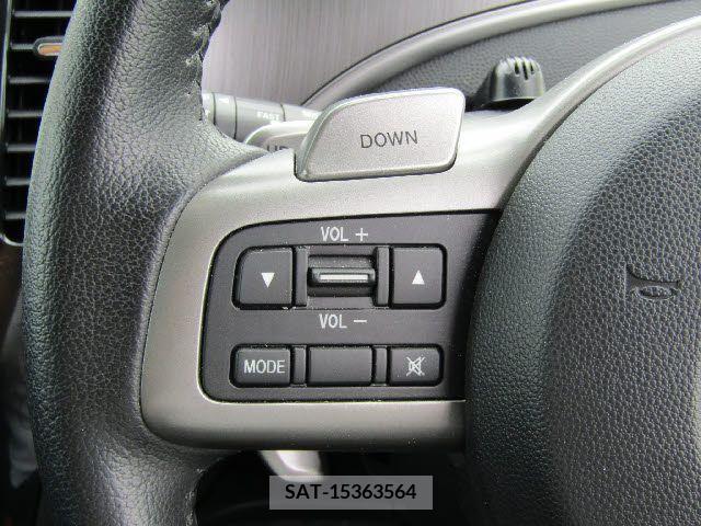 Mazda BIANTE 2016-08 263011-11