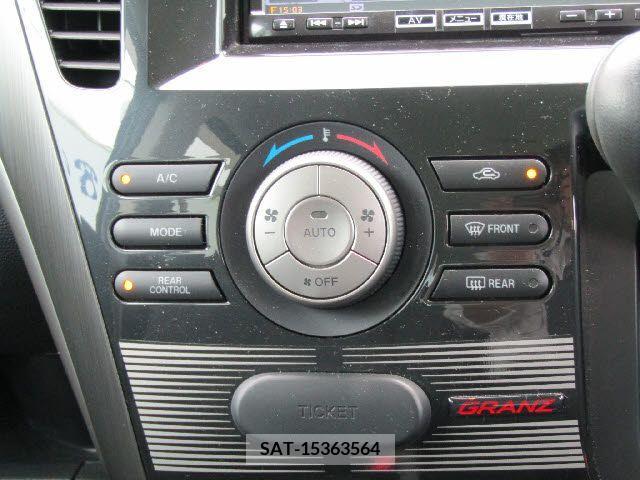 Mazda BIANTE 2016-08 263011-14