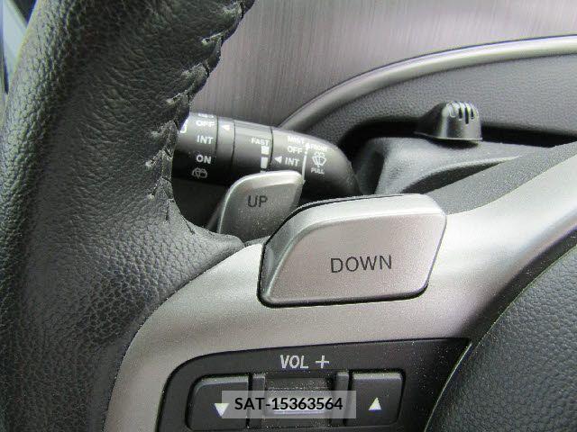 Mazda BIANTE 2016-08 263011-15