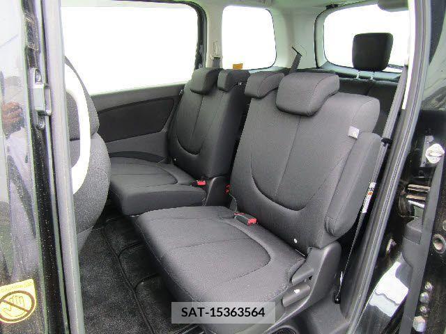 Mazda BIANTE 2016-08 263011-18