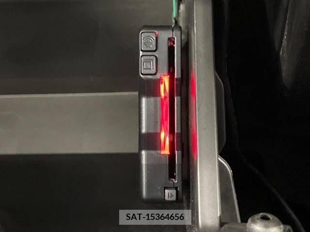Suzuki SPACIA 2023-03 394171-7