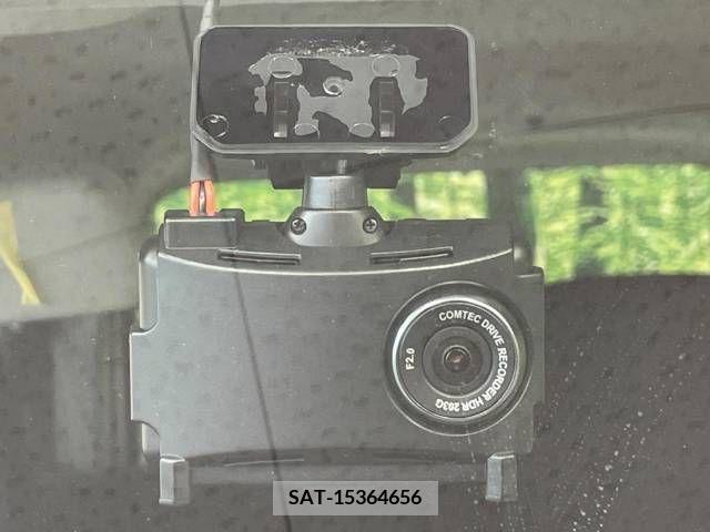 Suzuki SPACIA 2023-03 394171-6
