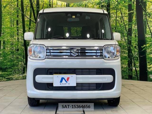 Suzuki SPACIA 2023-03 394171-14
