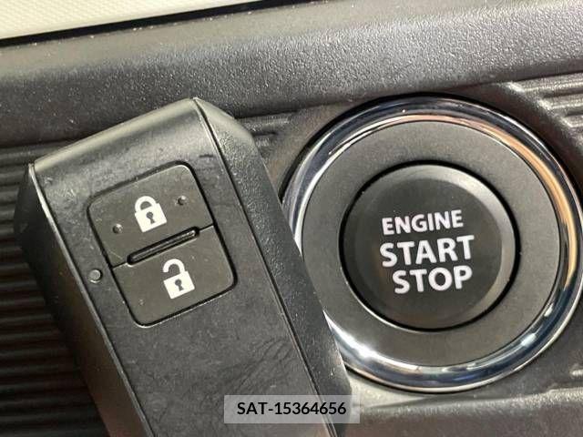Suzuki SPACIA 2023-03 394171-5