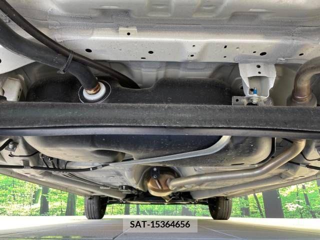 Suzuki SPACIA 2023-03 394171-19
