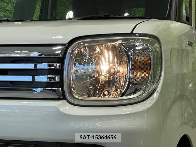 Suzuki SPACIA 2023-03 394171-12