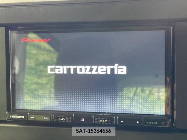 Suzuki SPACIA 2023-03 394171-2
