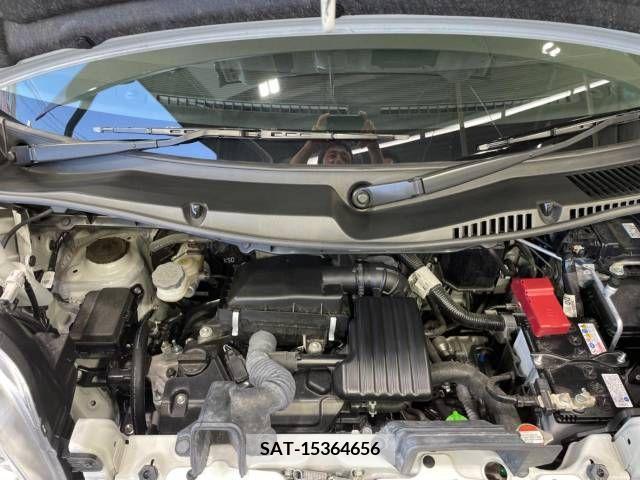 Suzuki SPACIA 2023-03 394171-18