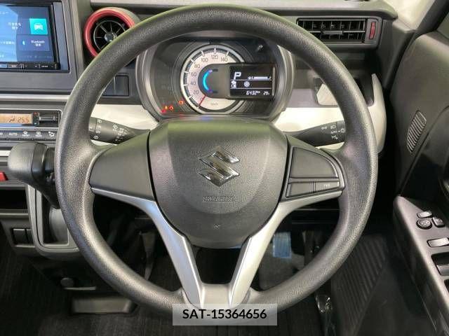 Suzuki SPACIA 2023-03 394171-11