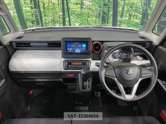 Suzuki SPACIA 2023-03 394171-1