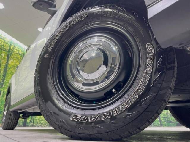 Toyota RAIZE 2020-03 192683-10