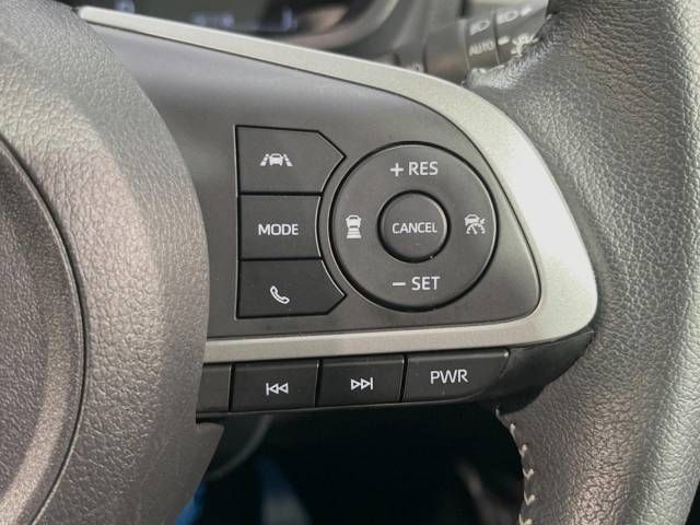 Toyota RAIZE 2020-03 192683-6