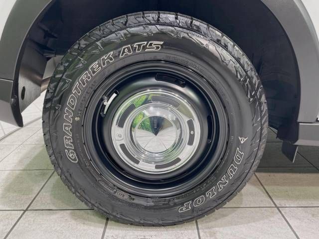 Toyota RAIZE 2020-03 192683-2