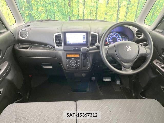Suzuki SPACIA 2017-05 312258-1