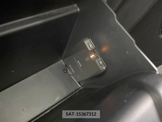 Suzuki SPACIA 2017-05 312258-6