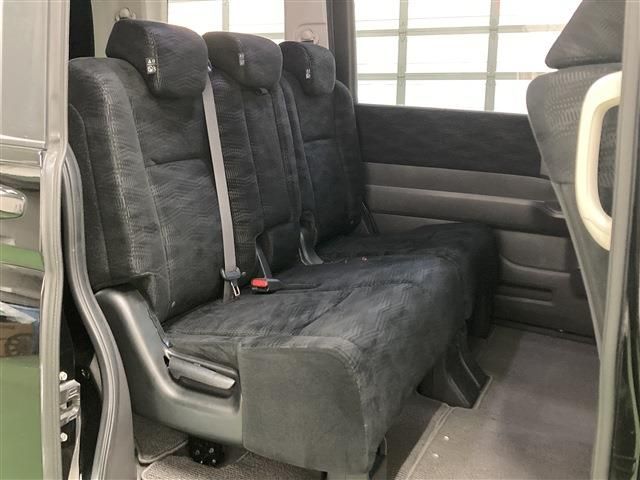 Honda e 2013-01 194116-23