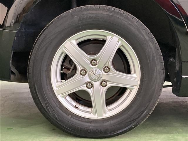 Honda e 2013-01 194116-11