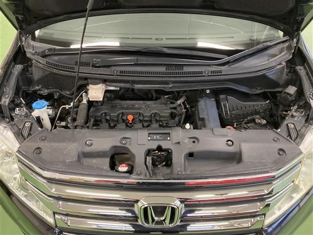 Honda e 2013-01 194116-27