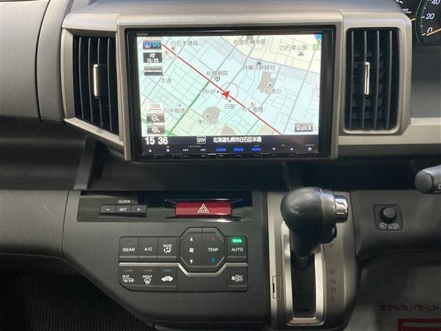 Honda e 2013-01 194116-16