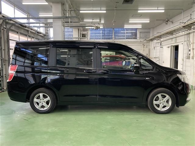 Honda e 2013-01 194116-3