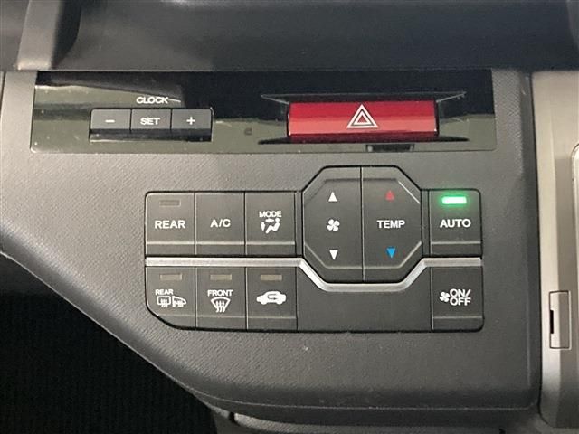 Honda e 2013-01 194116-19