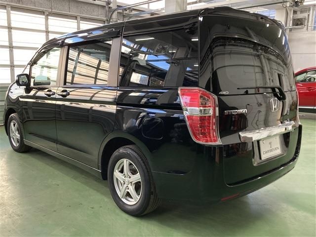 Honda e 2013-01 194116-6