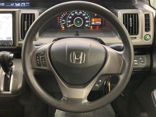 Honda e 2013-01 194116-14
