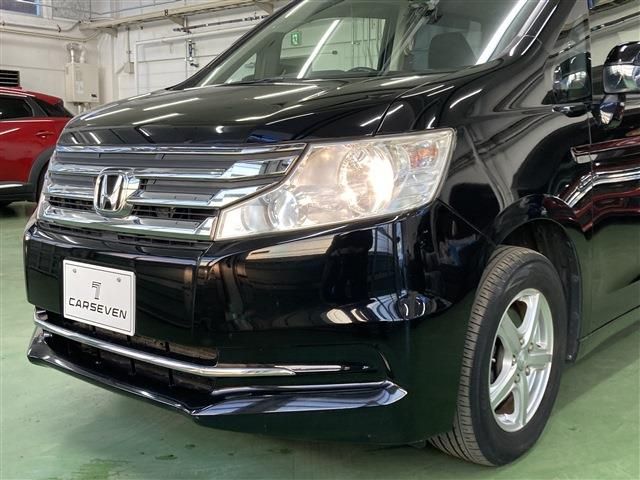 Honda e 2013-01 194116-10