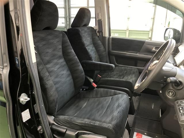 Honda e 2013-01 194116-22