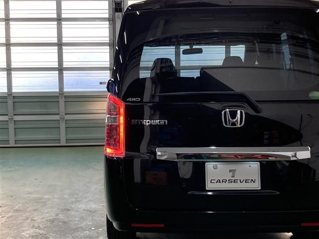 Honda e 2013-01 194116-9