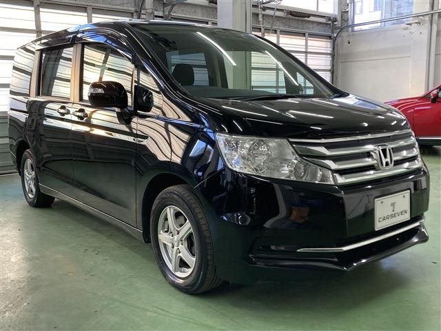 Honda e 2013-01 194116-2