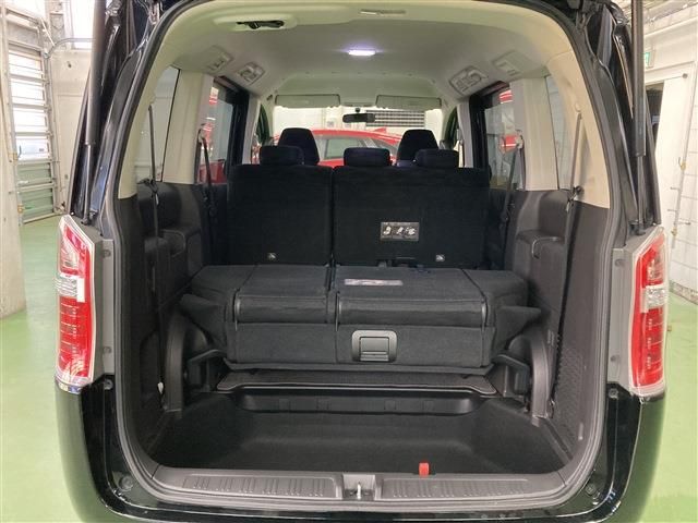 Honda e 2013-01 194116-25
