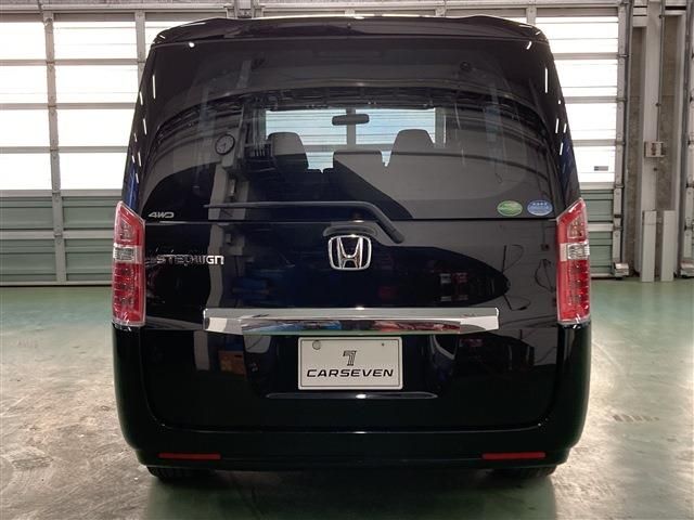 Honda e 2013-01 194116-5