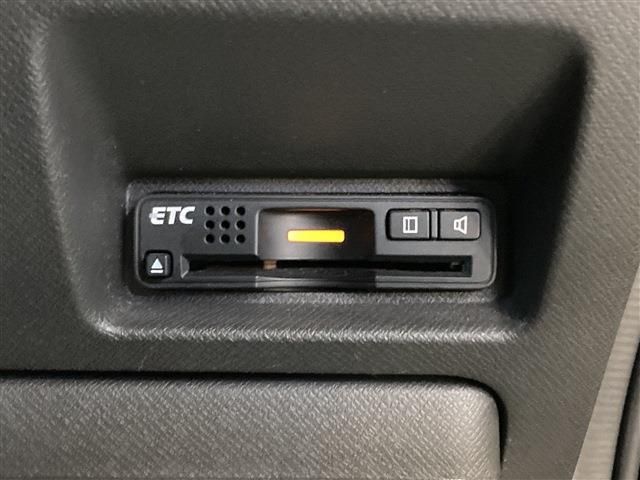 Honda e 2013-01 194116-21